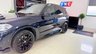 USED 2017 67 BMW X5 3.0 40d M Sport Auto xDrive Euro 6 (s/s) 5dr PERFORMANCEKIT+PANROOF+20S