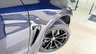 USED 2017 67 BMW X5 3.0 40d M Sport Auto xDrive Euro 6 (s/s) 5dr PERFORMANCEKIT+PANROOF+20S