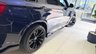USED 2017 67 BMW X5 3.0 40d M Sport Auto xDrive Euro 6 (s/s) 5dr PERFORMANCEKIT+PANROOF+20S