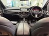 USED 2017 67 BMW X5 3.0 40d M Sport Auto xDrive Euro 6 (s/s) 5dr PERFORMANCEKIT+PANROOF+20S