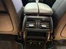 USED 2017 67 BMW X5 3.0 40d M Sport Auto xDrive Euro 6 (s/s) 5dr PERFORMANCEKIT+PANROOF+20S