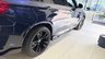 USED 2017 67 BMW X5 3.0 40d M Sport Auto xDrive Euro 6 (s/s) 5dr PERFORMANCEKIT+PANROOF+20S