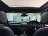 USED 2017 67 BMW X5 3.0 40d M Sport Auto xDrive Euro 6 (s/s) 5dr PERFORMANCEKIT+PANROOF+20S