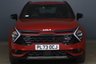 USED 2023 73 KIA SPORTAGE 1.6 T-GDi GT-Line SUV 5dr Petrol Manual Euro 6 (s/s) (148 bhp) 