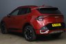 USED 2023 73 KIA SPORTAGE 1.6 T-GDi GT-Line SUV 5dr Petrol Manual Euro 6 (s/s) (148 bhp) 