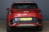 USED 2023 73 KIA SPORTAGE 1.6 T-GDi GT-Line SUV 5dr Petrol Manual Euro 6 (s/s) (148 bhp) 