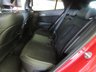 USED 2023 73 KIA SPORTAGE 1.6 T-GDi GT-Line SUV 5dr Petrol Manual Euro 6 (s/s) (148 bhp) 