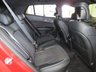 USED 2023 73 KIA SPORTAGE 1.6 T-GDi GT-Line SUV 5dr Petrol Manual Euro 6 (s/s) (148 bhp) 