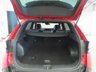 USED 2023 73 KIA SPORTAGE 1.6 T-GDi GT-Line SUV 5dr Petrol Manual Euro 6 (s/s) (148 bhp) 