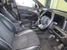 USED 2023 73 KIA SPORTAGE 1.6 T-GDi GT-Line SUV 5dr Petrol Manual Euro 6 (s/s) (148 bhp) 
