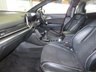 USED 2023 73 KIA SPORTAGE 1.6 T-GDi GT-Line SUV 5dr Petrol Manual Euro 6 (s/s) (148 bhp) 