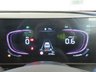 USED 2023 73 KIA SPORTAGE 1.6 T-GDi GT-Line SUV 5dr Petrol Manual Euro 6 (s/s) (148 bhp) 
