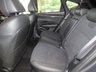 USED 2022 22 HYUNDAI TUCSON 1.6 T-GDi N Line S SUV 5dr Petrol Manual Euro 6 (s/s) (150 ps) 