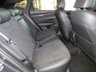 USED 2022 22 HYUNDAI TUCSON 1.6 T-GDi N Line S SUV 5dr Petrol Manual Euro 6 (s/s) (150 ps) 