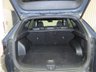 USED 2022 22 HYUNDAI TUCSON 1.6 T-GDi N Line S SUV 5dr Petrol Manual Euro 6 (s/s) (150 ps) 