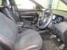 USED 2022 22 HYUNDAI TUCSON 1.6 T-GDi N Line S SUV 5dr Petrol Manual Euro 6 (s/s) (150 ps) 