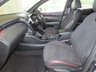 USED 2022 22 HYUNDAI TUCSON 1.6 T-GDi N Line S SUV 5dr Petrol Manual Euro 6 (s/s) (150 ps) 