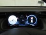 USED 2022 22 HYUNDAI TUCSON 1.6 T-GDi N Line S SUV 5dr Petrol Manual Euro 6 (s/s) (150 ps) 