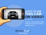 USED 2019 69 KIA PROCEED 1.4 T-GDi GT-Line Shooting Brake 5dr Petrol Manual Euro 6 (s/s) (138 bhp) 2 KEYS, HALF LEATHER, NAV!!