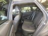 USED 2024 24 HYUNDAI TUCSON 1.6 T-GDi N Line SUV 5dr Petrol Hybrid Auto Euro 6 (s/s) (215 ps) 
