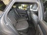 USED 2024 24 HYUNDAI TUCSON 1.6 T-GDi N Line SUV 5dr Petrol Hybrid Auto Euro 6 (s/s) (215 ps) 