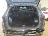 USED 2024 24 HYUNDAI TUCSON 1.6 T-GDi N Line SUV 5dr Petrol Hybrid Auto Euro 6 (s/s) (215 ps) 