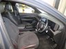 USED 2024 24 HYUNDAI TUCSON 1.6 T-GDi N Line SUV 5dr Petrol Hybrid Auto Euro 6 (s/s) (215 ps) 