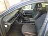 USED 2024 24 HYUNDAI TUCSON 1.6 T-GDi N Line SUV 5dr Petrol Hybrid Auto Euro 6 (s/s) (215 ps) 