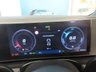 USED 2024 24 HYUNDAI TUCSON 1.6 T-GDi N Line SUV 5dr Petrol Hybrid Auto Euro 6 (s/s) (215 ps) 
