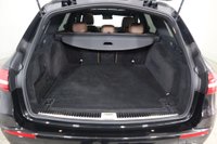 USED 2021 21 MERCEDES-BENZ E CLASS 3.0 E53h BiTurbo MHEV AMG Night Edition (Premium Plus) SpdS TCT 4MATIC+ Euro 6 (s/s) 5dr Pan Sunroof, 360 Camera,