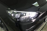 USED 2021 21 MERCEDES-BENZ E CLASS 3.0 E53h BiTurbo MHEV AMG Night Edition (Premium Plus) SpdS TCT 4MATIC+ Euro 6 (s/s) 5dr Pan Sunroof, 360 Camera,