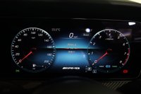 USED 2021 21 MERCEDES-BENZ E CLASS 3.0 E53h BiTurbo MHEV AMG Night Edition (Premium Plus) SpdS TCT 4MATIC+ Euro 6 (s/s) 5dr Pan Sunroof, 360 Camera,