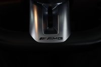 USED 2021 21 MERCEDES-BENZ E CLASS 3.0 E53h BiTurbo MHEV AMG Night Edition (Premium Plus) SpdS TCT 4MATIC+ Euro 6 (s/s) 5dr Pan Sunroof, 360 Camera,