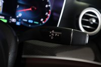 USED 2021 21 MERCEDES-BENZ E CLASS 3.0 E53h BiTurbo MHEV AMG Night Edition (Premium Plus) SpdS TCT 4MATIC+ Euro 6 (s/s) 5dr Pan Sunroof, 360 Camera,