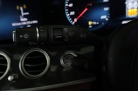USED 2021 21 MERCEDES-BENZ E CLASS 3.0 E53h BiTurbo MHEV AMG Night Edition (Premium Plus) SpdS TCT 4MATIC+ Euro 6 (s/s) 5dr Pan Sunroof, 360 Camera,