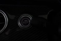 USED 2021 21 MERCEDES-BENZ E CLASS 3.0 E53h BiTurbo MHEV AMG Night Edition (Premium Plus) SpdS TCT 4MATIC+ Euro 6 (s/s) 5dr Pan Sunroof, 360 Camera,