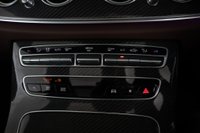 USED 2021 21 MERCEDES-BENZ E CLASS 3.0 E53h BiTurbo MHEV AMG Night Edition (Premium Plus) SpdS TCT 4MATIC+ Euro 6 (s/s) 5dr Pan Sunroof, 360 Camera,