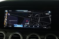 USED 2021 21 MERCEDES-BENZ E CLASS 3.0 E53h BiTurbo MHEV AMG Night Edition (Premium Plus) SpdS TCT 4MATIC+ Euro 6 (s/s) 5dr Pan Sunroof, 360 Camera,