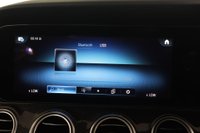 USED 2021 21 MERCEDES-BENZ E CLASS 3.0 E53h BiTurbo MHEV AMG Night Edition (Premium Plus) SpdS TCT 4MATIC+ Euro 6 (s/s) 5dr Pan Sunroof, 360 Camera,