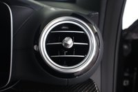 USED 2021 21 MERCEDES-BENZ E CLASS 3.0 E53h BiTurbo MHEV AMG Night Edition (Premium Plus) SpdS TCT 4MATIC+ Euro 6 (s/s) 5dr Pan Sunroof, 360 Camera,