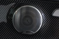 USED 2021 21 MERCEDES-BENZ E CLASS 3.0 E53h BiTurbo MHEV AMG Night Edition (Premium Plus) SpdS TCT 4MATIC+ Euro 6 (s/s) 5dr Pan Sunroof, 360 Camera,