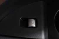 USED 2021 21 MERCEDES-BENZ E CLASS 3.0 E53h BiTurbo MHEV AMG Night Edition (Premium Plus) SpdS TCT 4MATIC+ Euro 6 (s/s) 5dr Pan Sunroof, 360 Camera,