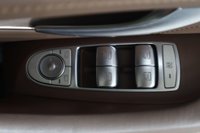 USED 2021 21 MERCEDES-BENZ E CLASS 3.0 E53h BiTurbo MHEV AMG Night Edition (Premium Plus) SpdS TCT 4MATIC+ Euro 6 (s/s) 5dr Pan Sunroof, 360 Camera,