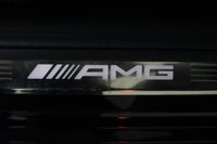 USED 2021 21 MERCEDES-BENZ E CLASS 3.0 E53h BiTurbo MHEV AMG Night Edition (Premium Plus) SpdS TCT 4MATIC+ Euro 6 (s/s) 5dr Pan Sunroof, 360 Camera,