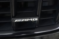USED 2021 21 MERCEDES-BENZ E CLASS 3.0 E53h BiTurbo MHEV AMG Night Edition (Premium Plus) SpdS TCT 4MATIC+ Euro 6 (s/s) 5dr Pan Sunroof, 360 Camera,