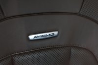 USED 2021 21 MERCEDES-BENZ E CLASS 3.0 E53h BiTurbo MHEV AMG Night Edition (Premium Plus) SpdS TCT 4MATIC+ Euro 6 (s/s) 5dr Pan Sunroof, 360 Camera,