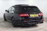 USED 2021 21 MERCEDES-BENZ E CLASS 3.0 E53h BiTurbo MHEV AMG Night Edition (Premium Plus) SpdS TCT 4MATIC+ Euro 6 (s/s) 5dr Pan Sunroof, 360 Camera,