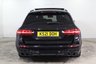 USED 2021 21 MERCEDES-BENZ E CLASS 3.0 E53h BiTurbo MHEV AMG Night Edition (Premium Plus) SpdS TCT 4MATIC+ Euro 6 (s/s) 5dr Pan Sunroof, 360 Camera,
