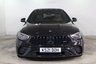 USED 2021 21 MERCEDES-BENZ E CLASS 3.0 E53h BiTurbo MHEV AMG Night Edition (Premium Plus) SpdS TCT 4MATIC+ Euro 6 (s/s) 5dr Pan Sunroof, 360 Camera,