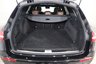 USED 2021 21 MERCEDES-BENZ E CLASS 3.0 E53h BiTurbo MHEV AMG Night Edition (Premium Plus) SpdS TCT 4MATIC+ Euro 6 (s/s) 5dr Pan Sunroof, 360 Camera,